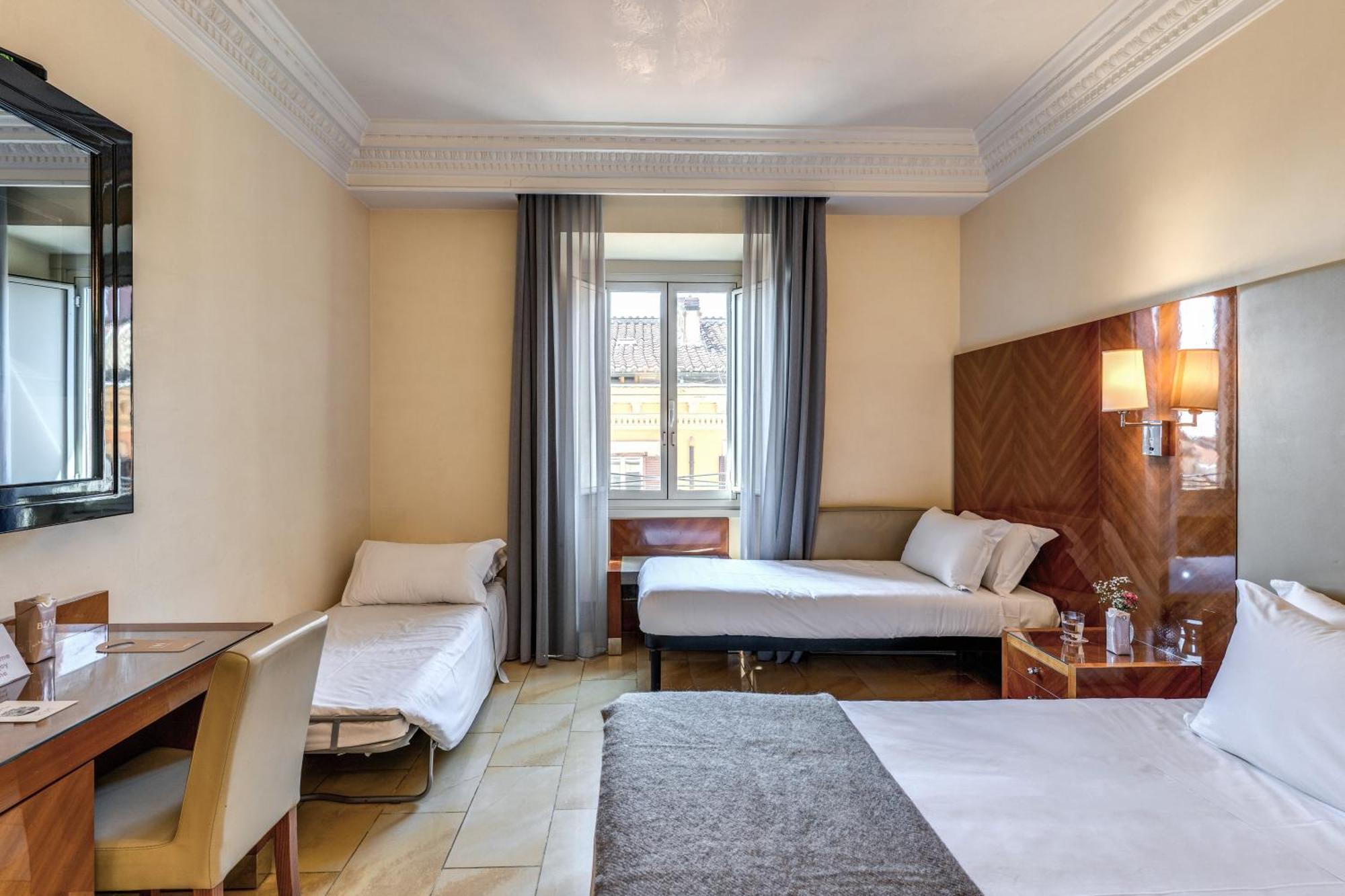 Quadruple Room,1769495126:JPEG